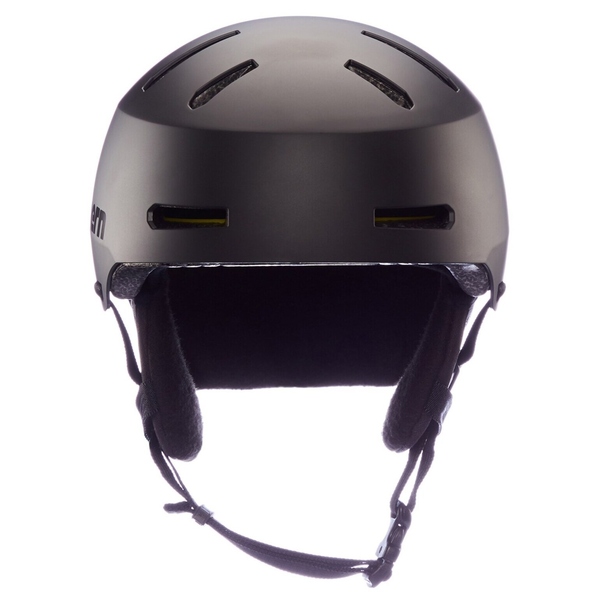 Alt 1 Macon 2.0 MIPS