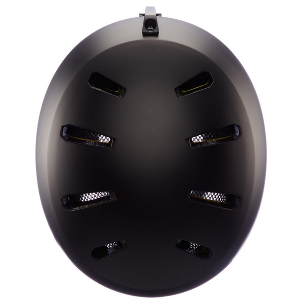 Alt 3 Macon 2.0 MIPS