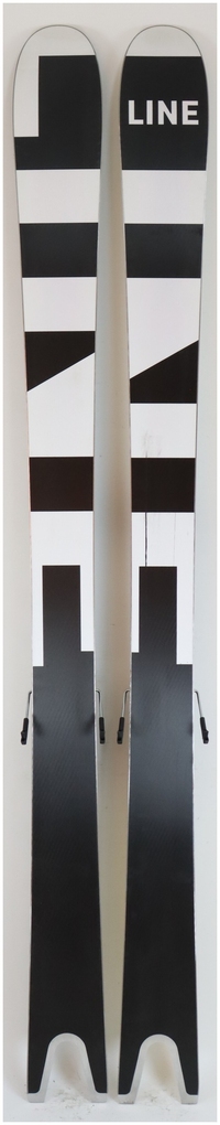 LINE SAKANA 181㎝ ATTACK 13 line-skis-sakana-skis-2026-.jpg