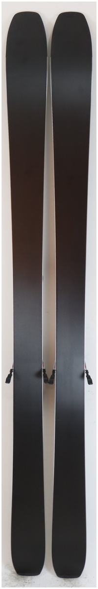 23-24 ATOMIC MAVERICK 86c 169cm + ビンディング 23-24 ATOMIC MAVERICK 86c 169cm + ビンディング 23-24 ATOMIC