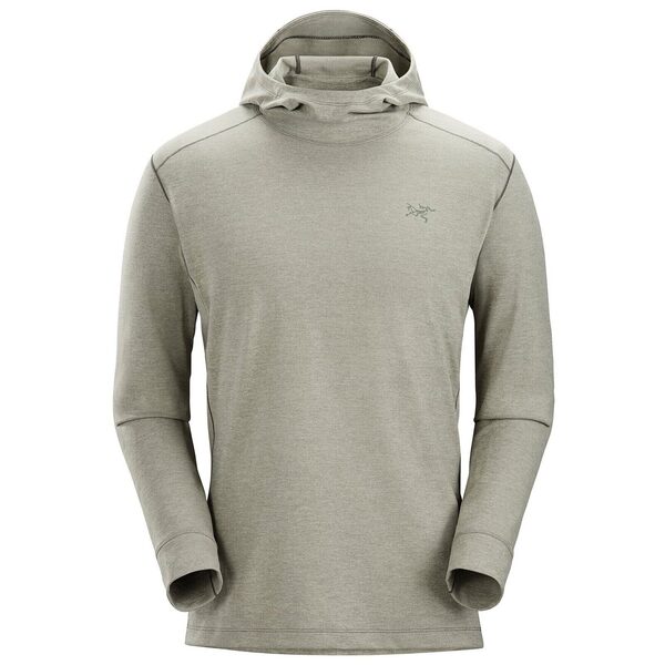Arc'teryx ☆ARC'TERIX Motus AR Hoody M アークテリクスモータス
