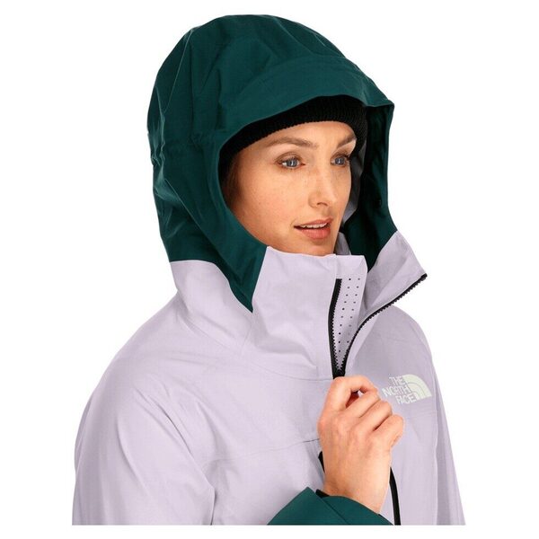 Alt 3 Summit Stimson FUTURELIGHT Jacket