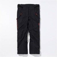 Phenix Men's Blizzard Pant - Powder7