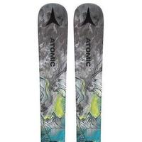 2020 Liberty Helix 84 138cm Skis - Powder7
