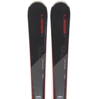 2024 Elan TruFlex 76