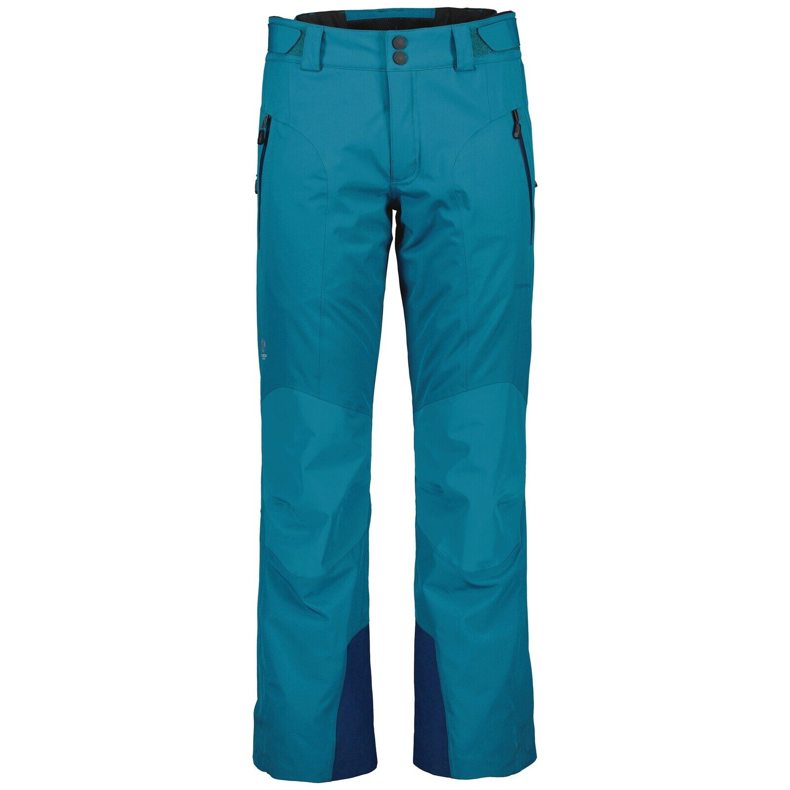 Obermeyer Men's Process Ski Pants Powder7