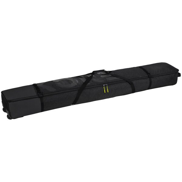 Head Kore Double Skibag Ski Bag - Powder7