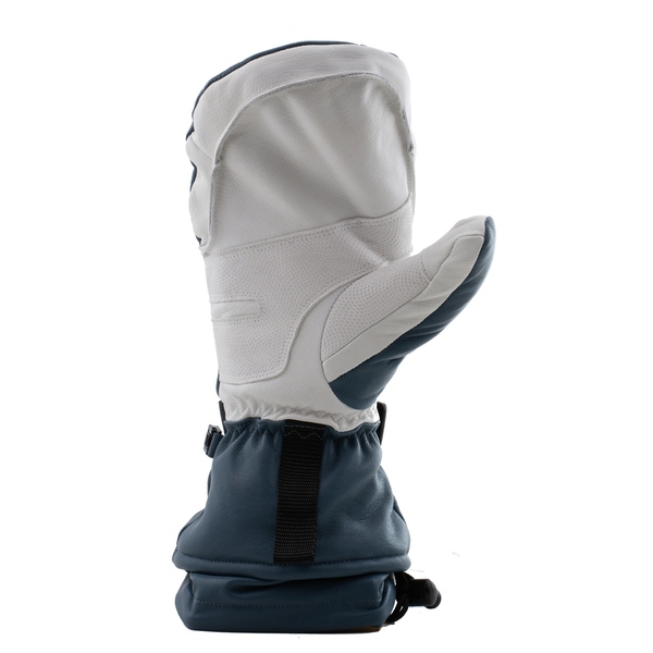 Alt 3 X Calibur Mitt