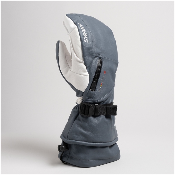 Alt 1 X Calibur Mitt