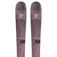joy ride snowboards team Joyride Snowboards Community