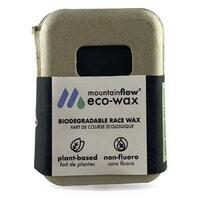 2026 MountainFLOW Race Wax