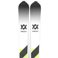 2020 Volkl Deacon 8.0