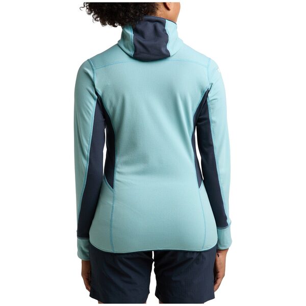 Alt 1 L.I.M Mid Comp Hood