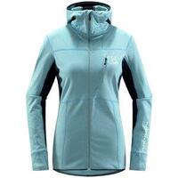 Frost Blue/ Tarn Blue