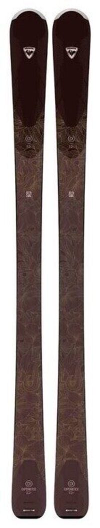 2023 Rossignol<br>Experience W 82 Ti Graphics