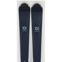 2024 Volkl Flair 76