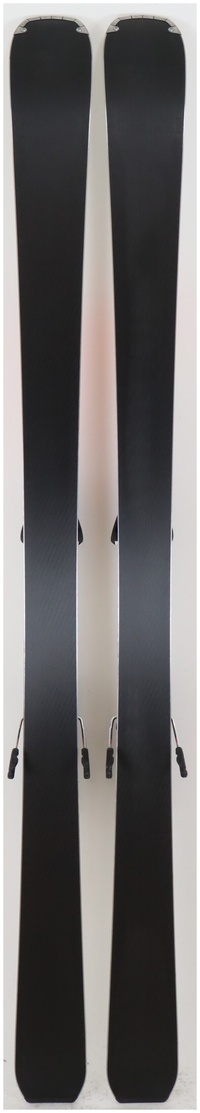 2022 Faction Ignite GU 75 Skis Bases