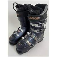 Blue / Copper (2023 - Used)