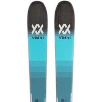 New 2024 Volkl Blaze 106 Skis in 186cm For Sale
