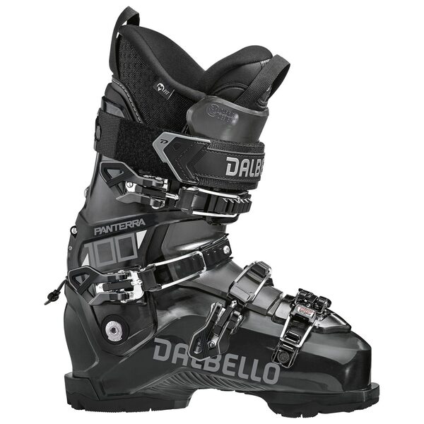 Dalbello Men's Panterra 100 GW - Powder7
