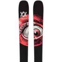 Volkl Revolt 90 Men's Skis - Powder7