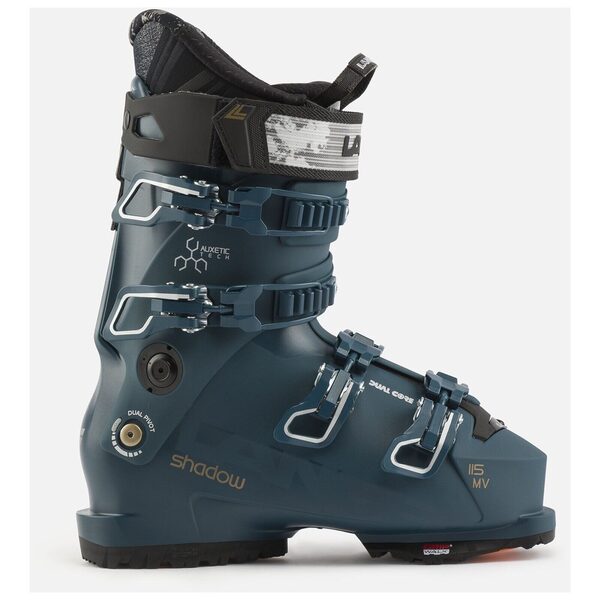 LANGE SHADOW 100 MV GW Lange Shadow 130 MV GW shadow blue |Lange