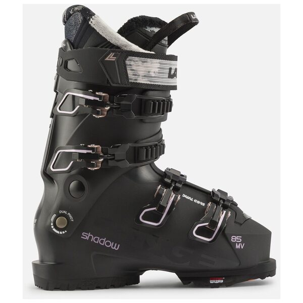 スキー LANGE SHADOW 100 MV GW Lange Shadow 100 MV GW Ski Boots 2025 - Men's – Arlberg Ski