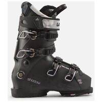 スキー LANGE SHADOW 100 MV GW Men's all mountain ski boots Shadow 100 MV | All mountain & Piste