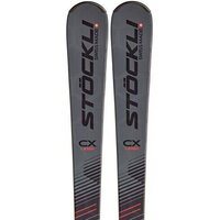 Stöckli Laser SC Ski 177cm | Kaufen auf