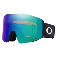 Oakley Fall Line L Goggles - Powder7
