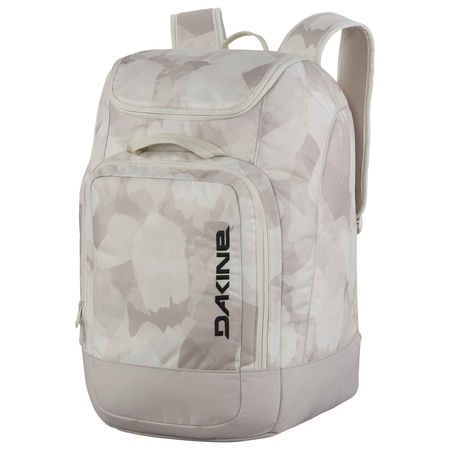 Dakine Boot Pack 50L Ski Boot Bag Powder7