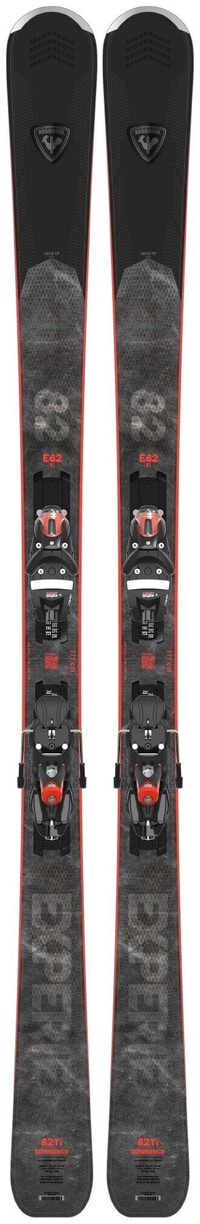 2024 Rossignol<br>Experience 82 TI Graphics