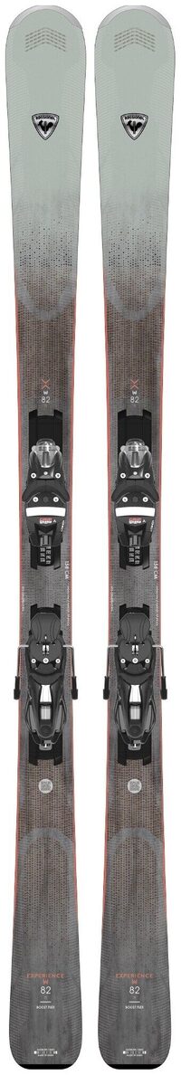 2024 Rossignol<br>Experience W 82 Ti Graphics