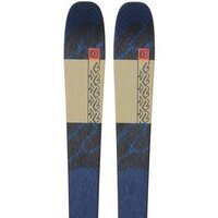 New 2024 K2 Mindbender 90C Skis in 178cm For Sale