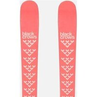 New 2024 Black Crows Camox Birdie Skis in 174cm For Sale
