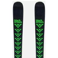 New 2024 Black Crows Captis Skis in 184cm For Sale