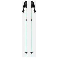 2026 Black Crows Duos Junius