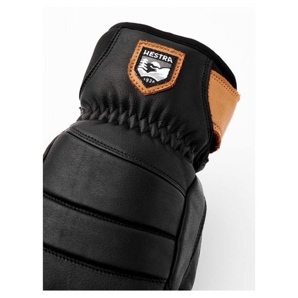 Alt 3 Fall Line Mitt W