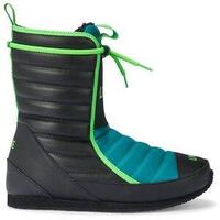 Black/Green (2024)