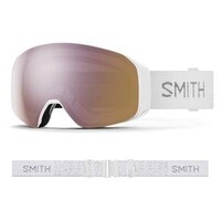 Smith 4D MAG S Goggles - Powder7
