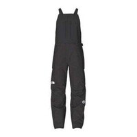 TNF Black