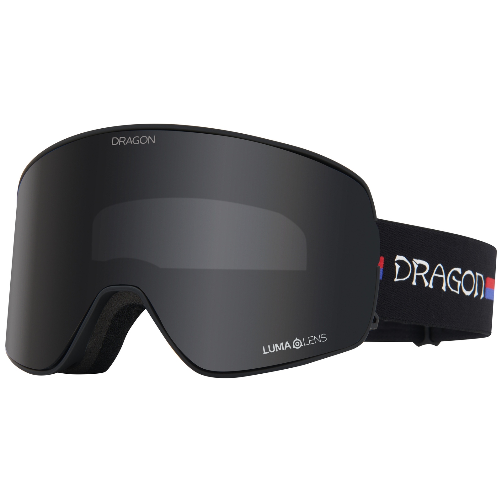 Dragon Alliance Men's Nfx2 Mx 2 Goggles