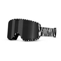 Black/White Animal Vivid Jet Black + bonus Infrared lens (2024)