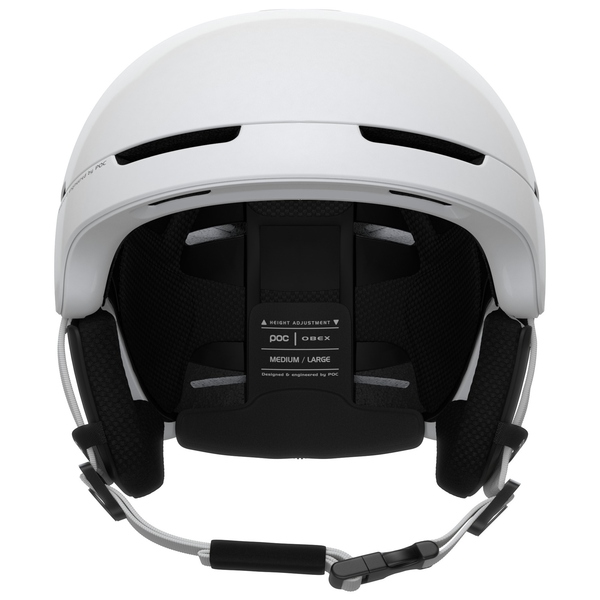 Alt 1 Obex Backcountry Mips