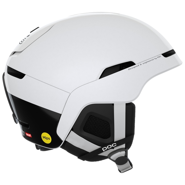 Alt 2 Obex Backcountry Mips