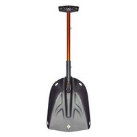 2026 Black Diamond Deploy Shovel
