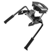 2025 Dynafit Blacklight Brake