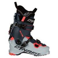  Radical W Puritan Gray/Fluo Coral 23.5