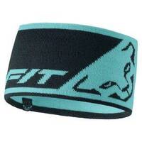 Marine Blue (2024)