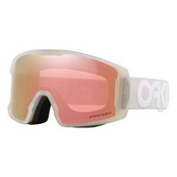 Oakley Line Miner M Goggles - Powder7